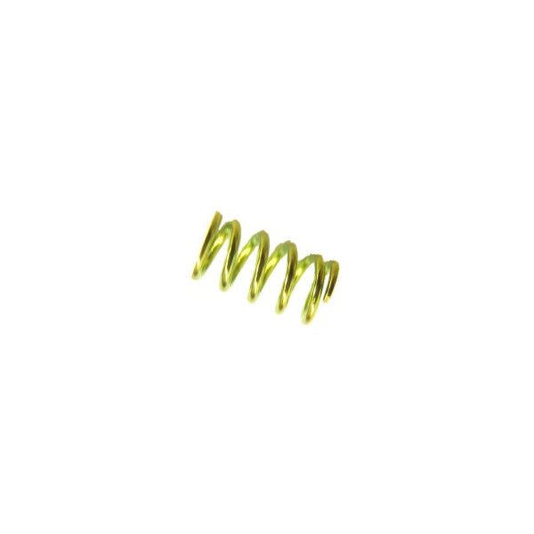 92144-2306 - SPRING
