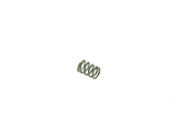 92144-2307 - SPRING