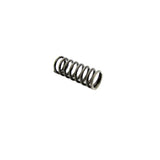 92145-1809 - SPRING OIL RELIEF
