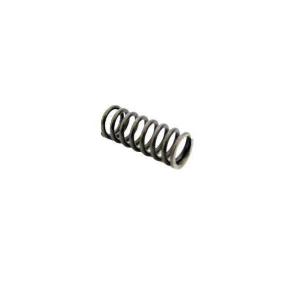 92145-1809 - SPRING OIL RELIEF