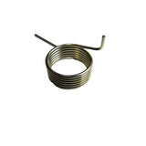 92145-2058 - SPRING