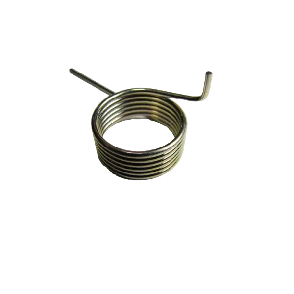 92145-2058 - SPRING