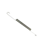 92145-2191 - SPRING