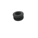 92160-2034 - DAMPER