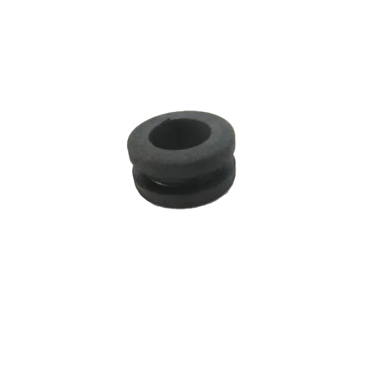 92160-2034 - DAMPER