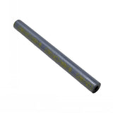 92192-2201 - TUBE 4X9X90 - KAWASAKI ENGINE PARTS