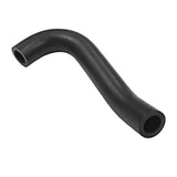 92192-2208 - TUBE - KAWASAKI ENGINE PARTS