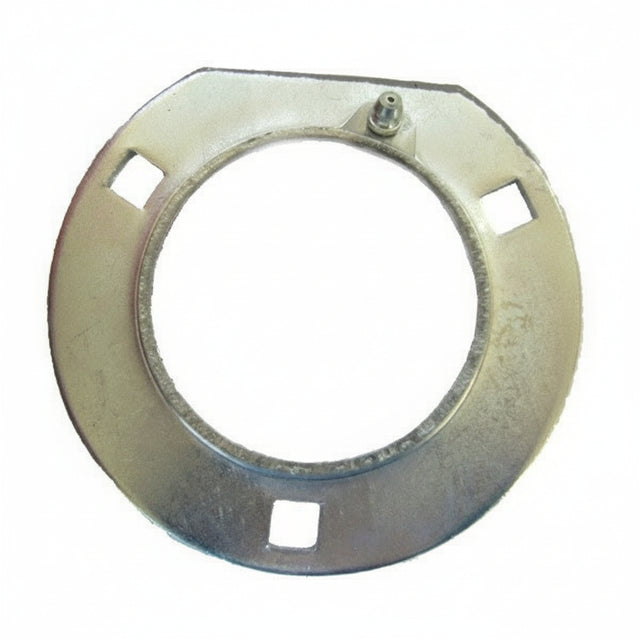 952-259 - BEARING FLANGE, GREASE W/TRIM - ARGO PARTS 