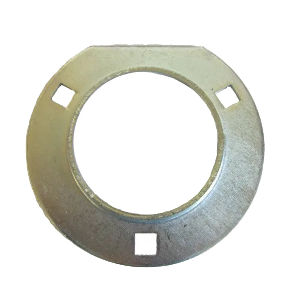 952-260 - BEARING FLANGE, W/TRIM - ARGO PARTS 