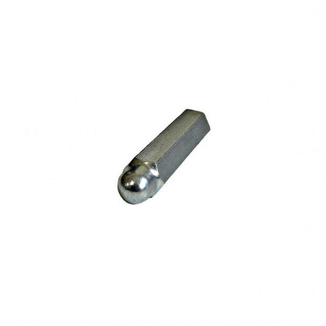 953-02-005 -  PIN, FEMALE, STEERING - ARGO PARTS 
