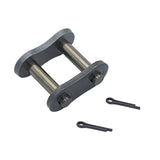 953-12 - LINK, CONNECTING RC60-1HD - ARGO PARTS 