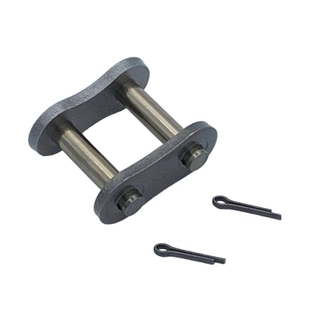 953-12 - LINK, CONNECTING RC60-1HD - ARGO PARTS 