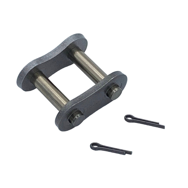 953-12 - LINK, CONNECTING RC60-1HD - ARGO PARTS 