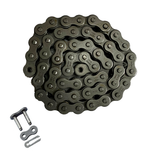 953-14AM - CHAIN, RC60H-1 X 54P - AFTERMARKET