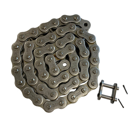 953-14 - CHAIN, RC60-1-HD X 54P - ARGO PARTS 