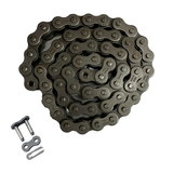953-15AM - CHAIN, RC60H-1 X 58P - AFTERMARKET