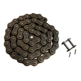 953-15 - CHAIN, RC60-1-HD X 58P - ARGO PARTS 