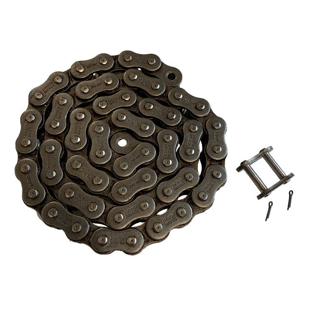 953-15 - CHAIN, RC60-1-HD X 58P - ARGO PARTS 