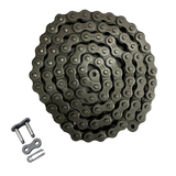 953-16AM - CHAIN, RC60H-1 X 96P - AFTERMARKET