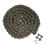 953-16 - CHAIN, RC60-1-HD X 96P - ARGO PARTS 