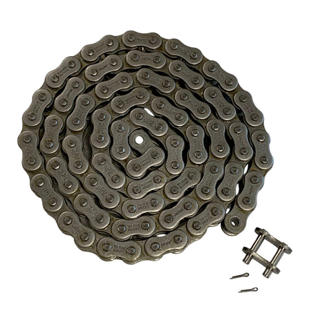 953-16 - CHAIN, RC60-1-HD X 96P - ARGO PARTS 
