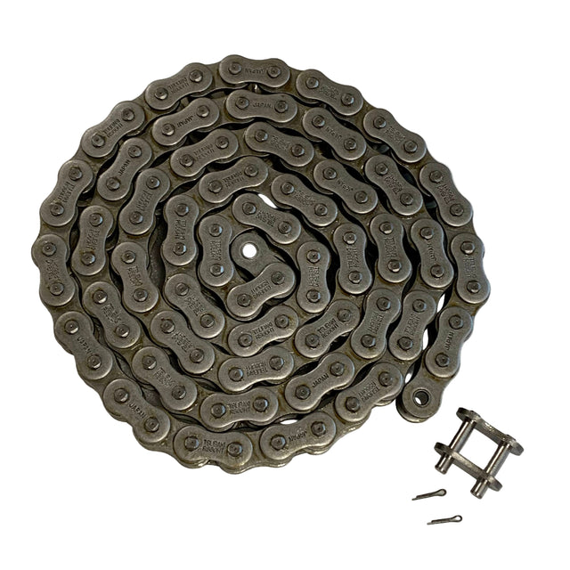 953-16 - CHAIN, RC60-1-HD X 96P - ARGO PARTS 