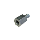 953-20-002 -  STANDOFF, HEX, 23.5MM - ARGO PARTS 
