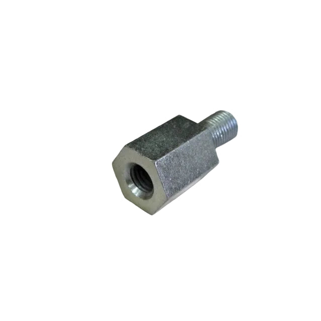 953-20-002 -  STANDOFF, HEX, 23.5MM - ARGO PARTS 