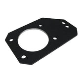 953-21 - FLANGE, AXLE, XT - ARGO PARTS 