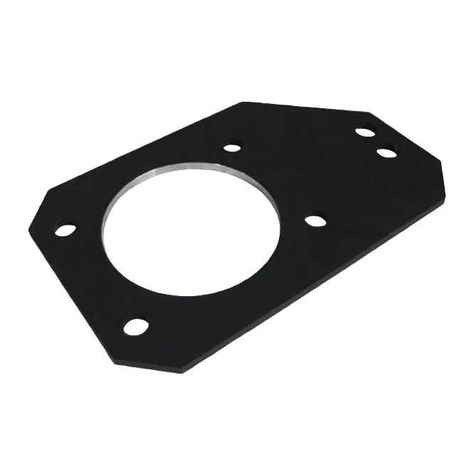 953-21 - FLANGE, AXLE, XT - ARGO PARTS 