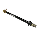953-23 - PICK-UP, FUEL-XT - ARGO PARTS 
