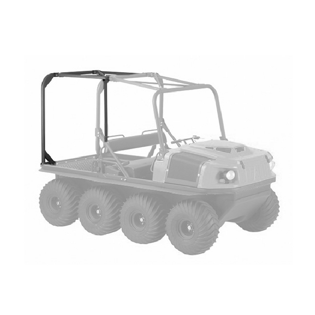 956-16 - ACC, ROPS, 4 PERSON - PRO/XT - ARGO ACCESSORIES