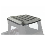 958-102 - ACC, HARD TOP, 2 PERSON - CONQUEST PRO XT - ARGO ACCESSORIES