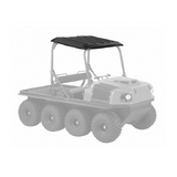 958-102 - ACC, HARD TOP, 2 PERSON - CONQUEST PRO XT - ARGO ACCESSORIES