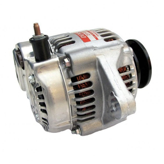 958-167 - ALTERNATOR ASM 60A XTI - ARGO PARTS 