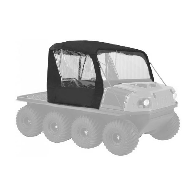 958-191 - ACC, CONVERTIBLE TOP - 2 PERSON- XT - ARGO ACCESSORIES