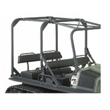 958-70 - ACC, REAR BENCH - PRO/XT - ARGO ACCESSORIES
