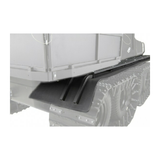 958-93 - ACC, CATWALK MUD FLAP - XT - ARGO ACCESSORIES