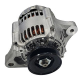 958-98 - ALTERNATOR ASM 40A XTI - ARGO PARTS 