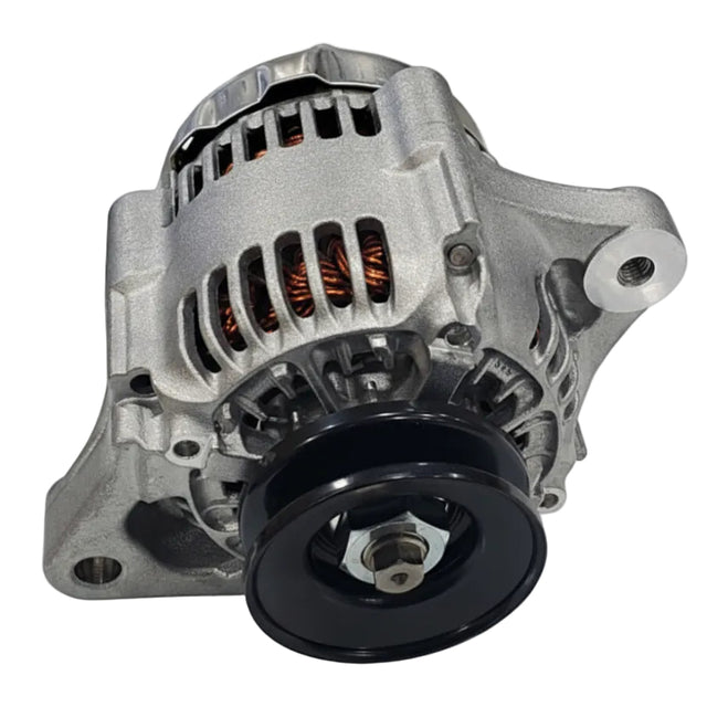 958-98 - ALTERNATOR ASM 40A XTI - ARGO PARTS 