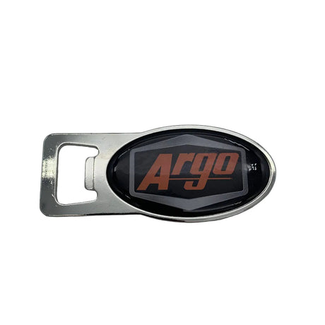 995-0205-100 - BOTTLE OPENER, ARGO MAGNETIC