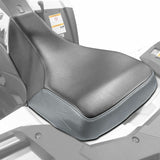 Arctic Cat Atv Comfort Accessories
