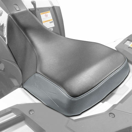 Arctic Cat Atv Comfort Accessories