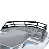 Arctic Cat Atv Accessory rear rack extensions