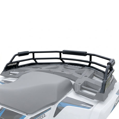 Arctic Cat Atv Accessory rear rack extensions