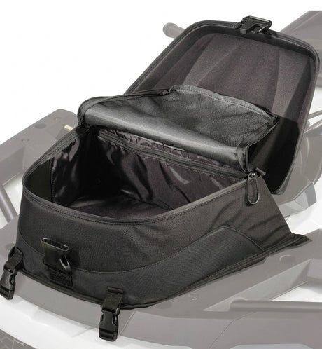 Arctic Cat Atv Accessory Storage Bags
