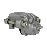 ARG1209851 - CALIPER, SERVICE BRAKE - WILWOOD (165-32)