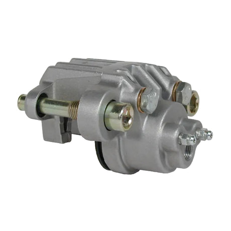 ARG1209851 - CALIPER, SERVICE BRAKE - WILWOOD (165-32)