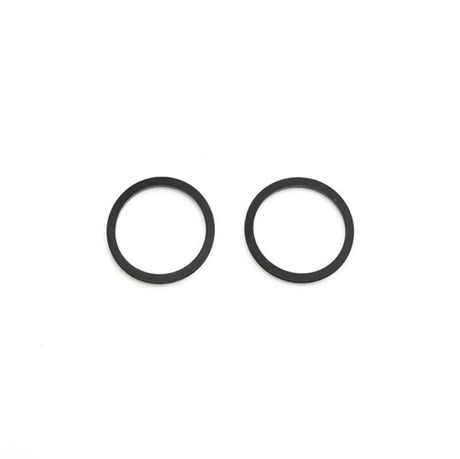 ARG13010539 - PISTON SEALS, CALIPER - WILWOOD