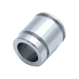 ARG2005790 - PISTON, CALIPER - WILWOOD